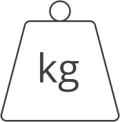 weight weight