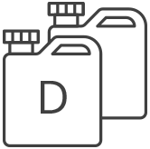 mulitfuel-diesel mulitfuel-diesel