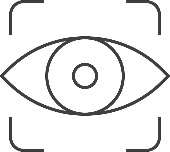 OPTRONICS OPTRONICS