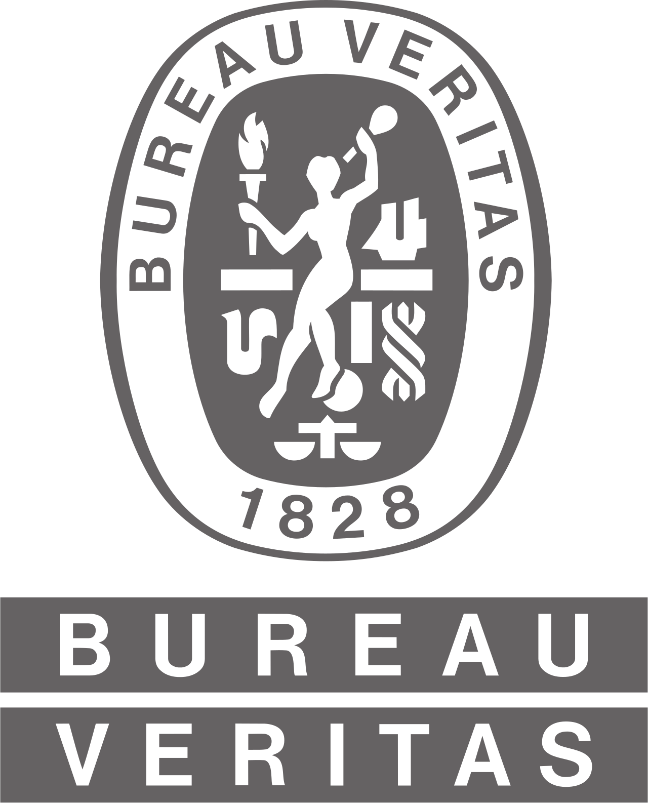 Bureau_Veritas.svg
