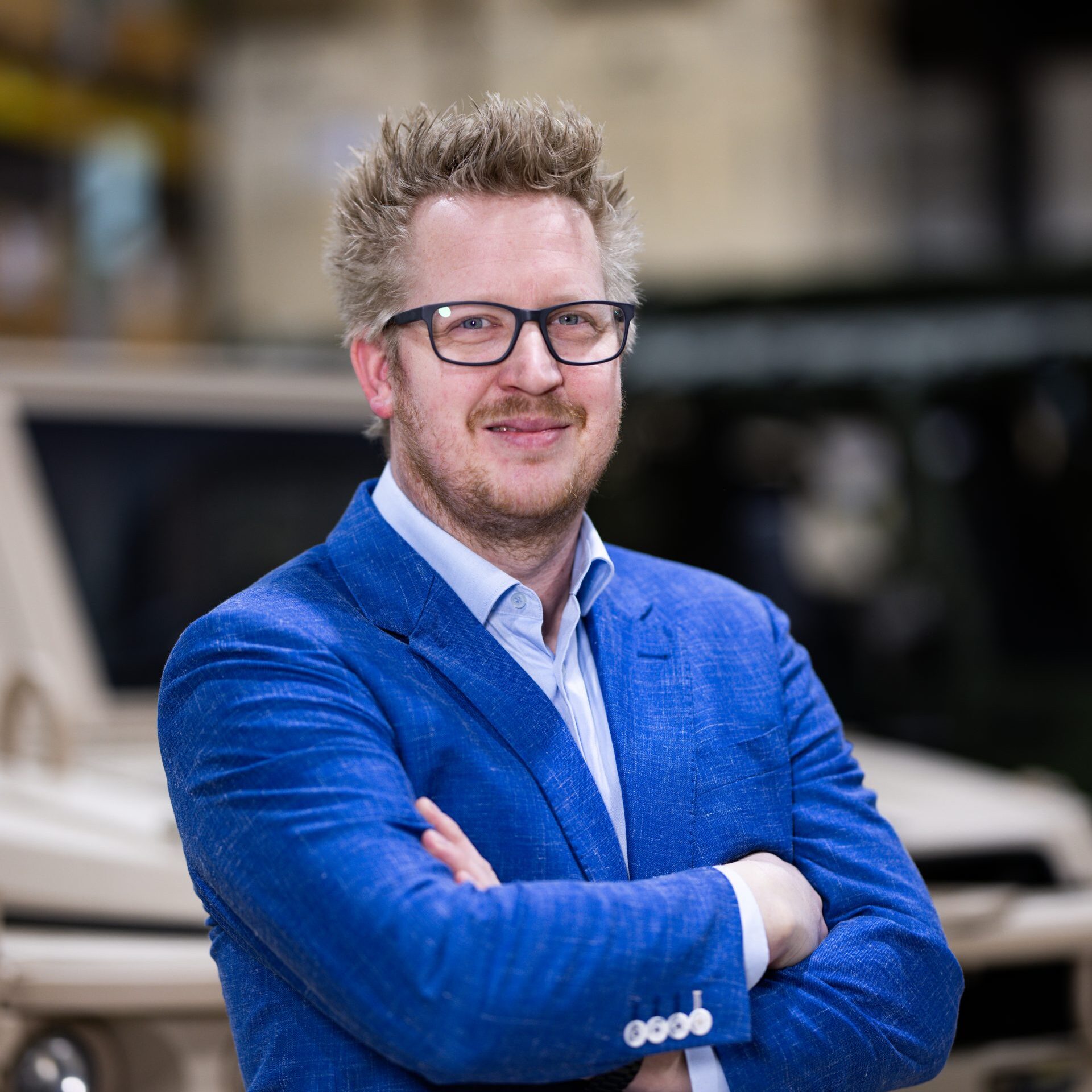 Roel Grooten Roel Grooten